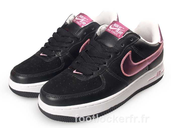 nike air force 25 prixdusine france pas cher air force one pas cher